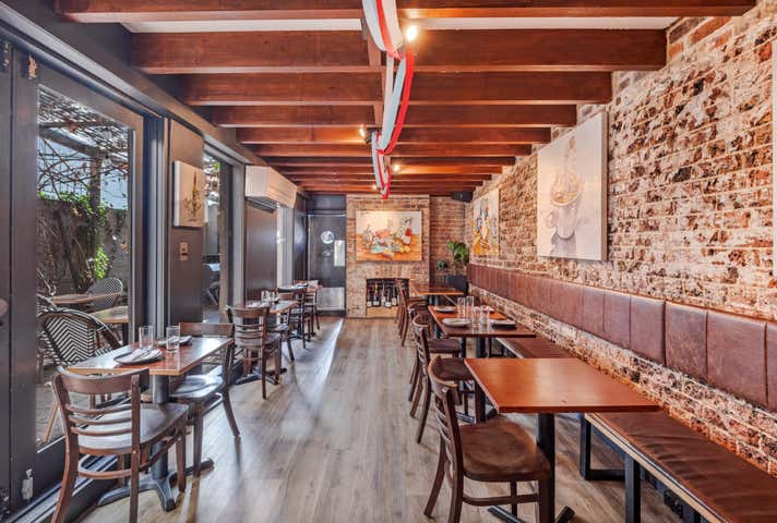 18-20 Oxford Street Woollahra NSW 2025 - Image 17