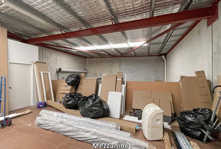 Unit 6, 7 Quantum Link Wangara WA 6065 - Image 7