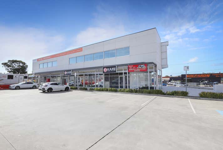 4/114-126  Evans Street Sunbury VIC 3429 - Image 13