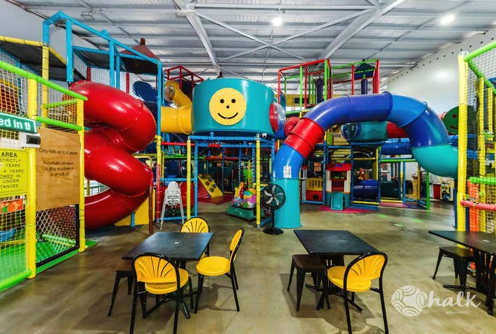 5 MacKinnon Street Rockingham WA 6168 - Image 26