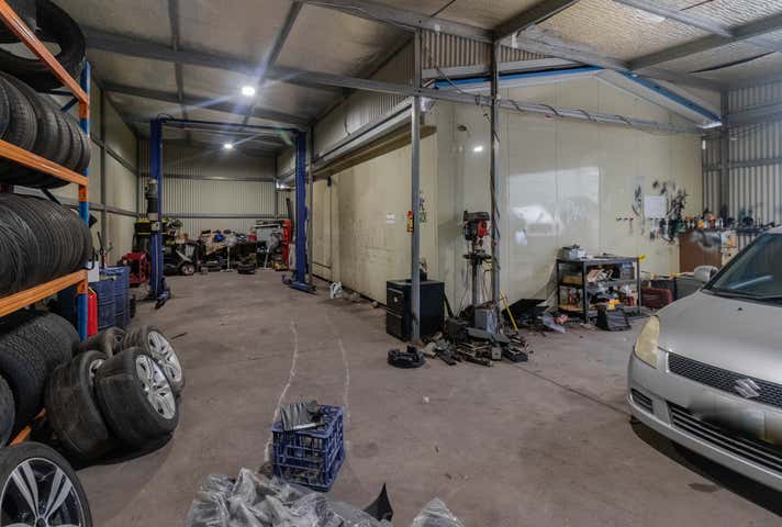 Minchinbury NSW 2770 - Image 6