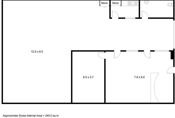 100 Parry Street Newcastle West NSW 2302 - Image 12