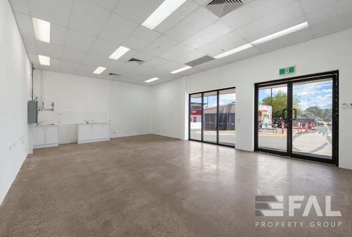 Beaudesert Central, 125-143 Brisbane Street Beaudesert QLD 4285 - Image 4