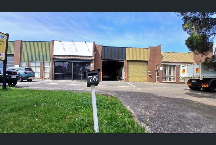 76 Barry Street Bayswater VIC 3153 - Image 7