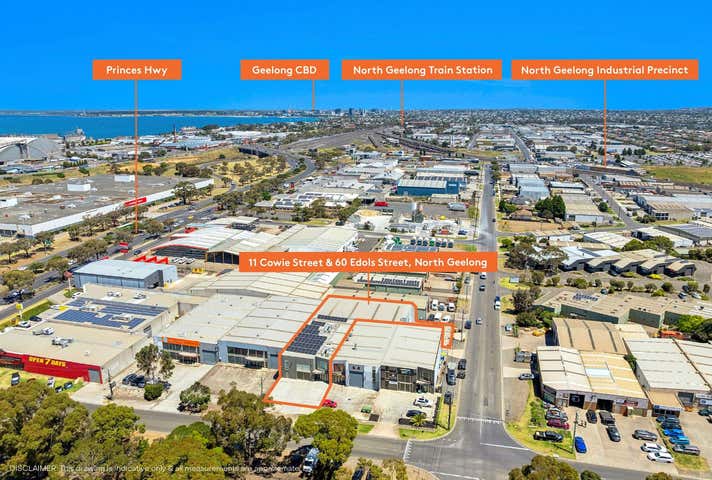 11 Cowie Street North Geelong VIC 3215 - Image 14