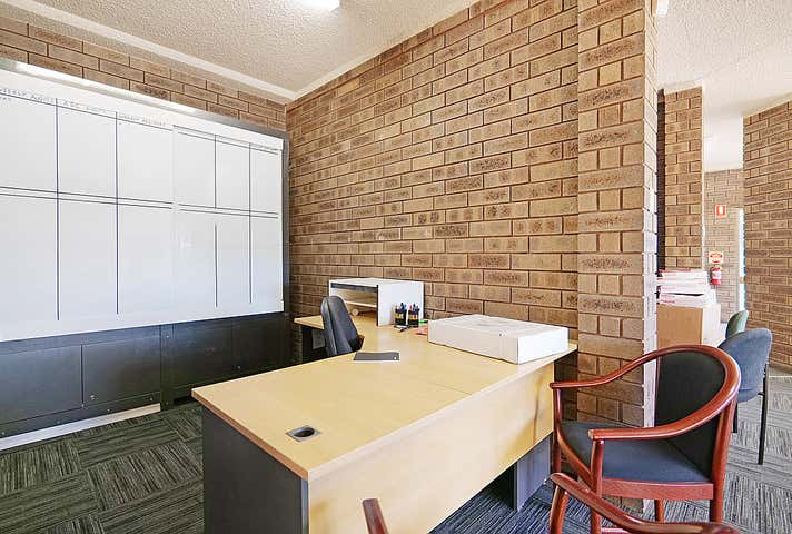 97 Sheffield Road Welshpool WA 6106 - Image 19