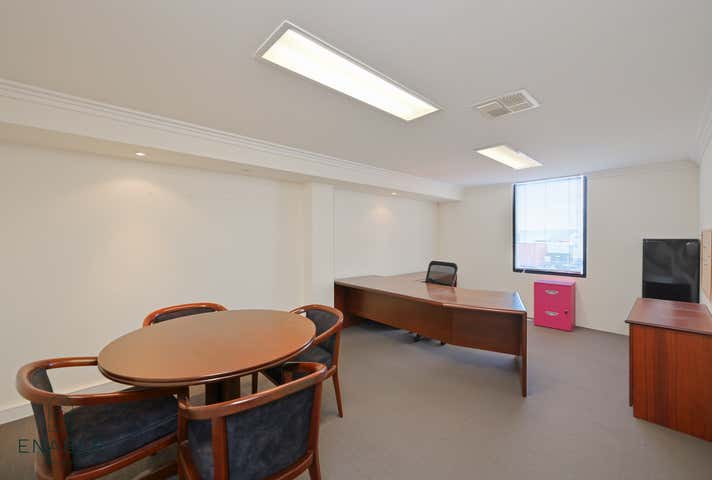 2/12 Helmshore Way Port Kennedy WA 6172 - Image 14