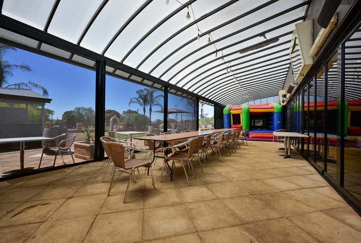 10 - 16 Gowrie Avenue Whyalla SA 5600 - Image 11