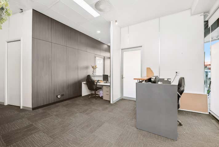 12 Fountain Court Bendigo VIC 3550 - Image 5