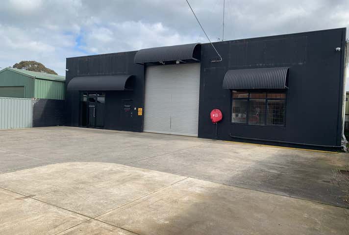 1 Halbert Road Bayswater VIC 3153 - Image 6