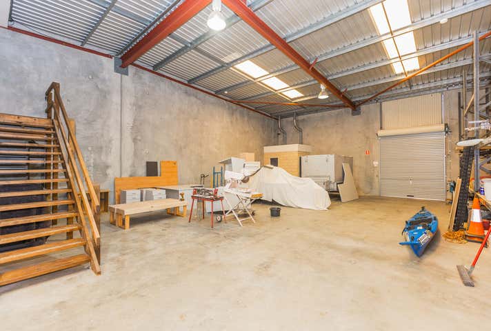 Unit 4, 8 Corbusier Place Balcatta WA 6021 - Image 2