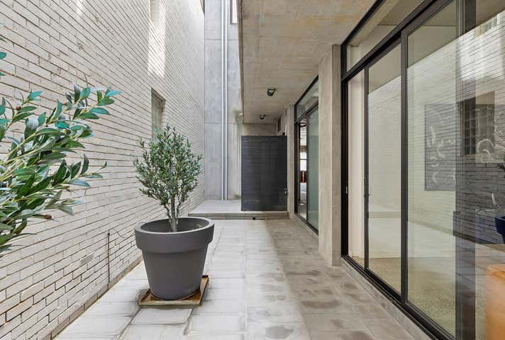 4 Bond Street South Yarra VIC 3141 - Image 10