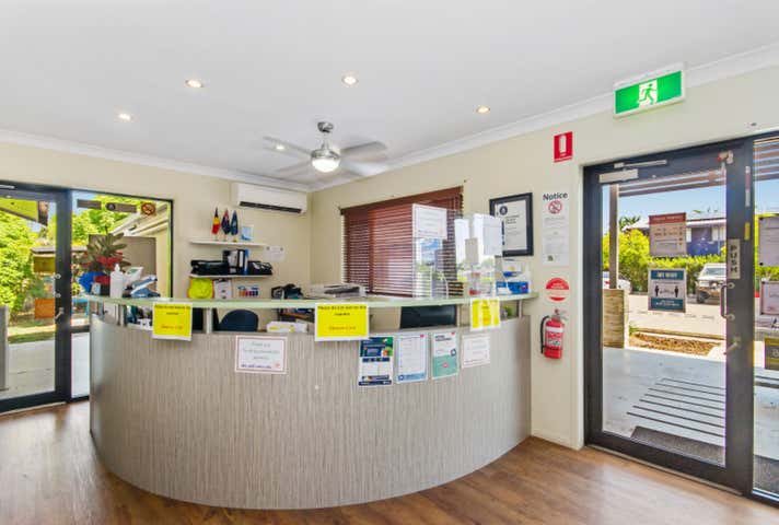 41 Thuringowa Drive Kirwan QLD 4817 - Image 4