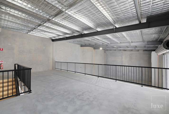 1-4, 11 Leo Alley Road Noosaville QLD 4566 - Image 5