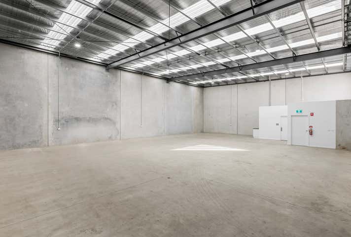 Unit 2, 3-7 Raptor Place South Geelong VIC 3220 - Image 3