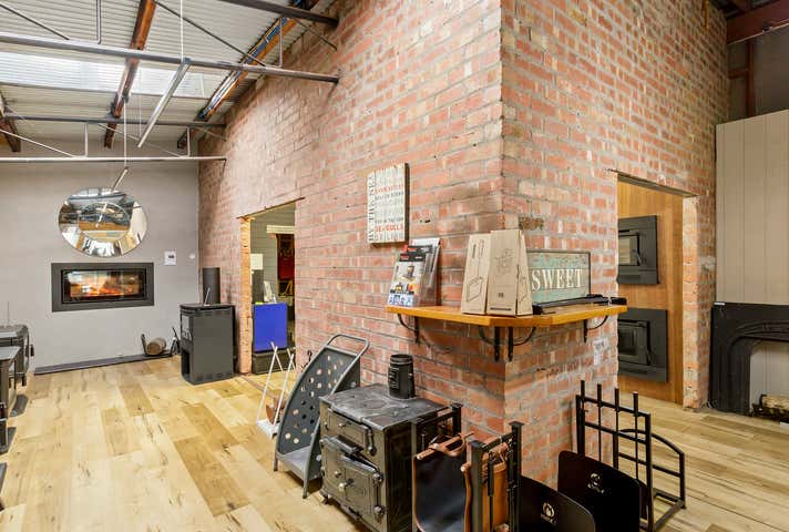 234-238 Moorabool Street Geelong VIC 3220 - Image 7