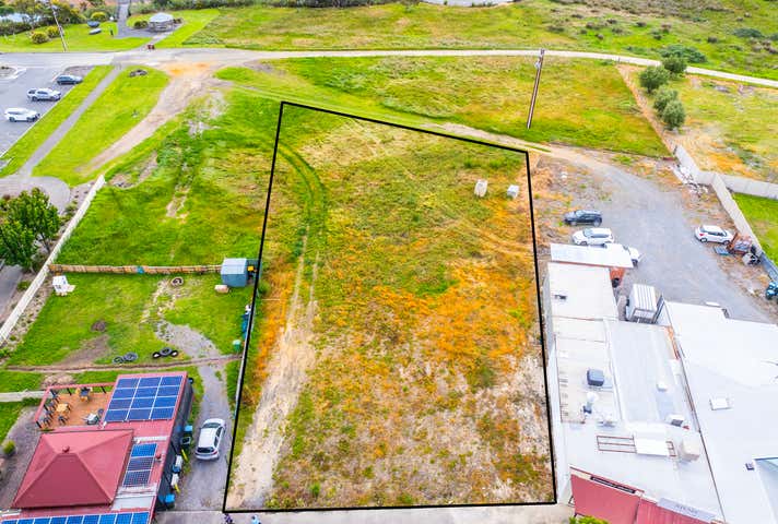 24 Victor Harbor Road Mount Compass SA 5210 - Image 9