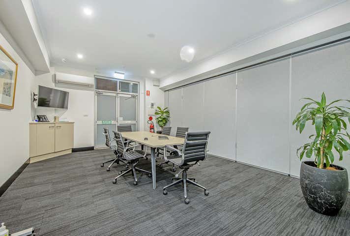 591 Hunter Street Newcastle West NSW 2302 - Image 9