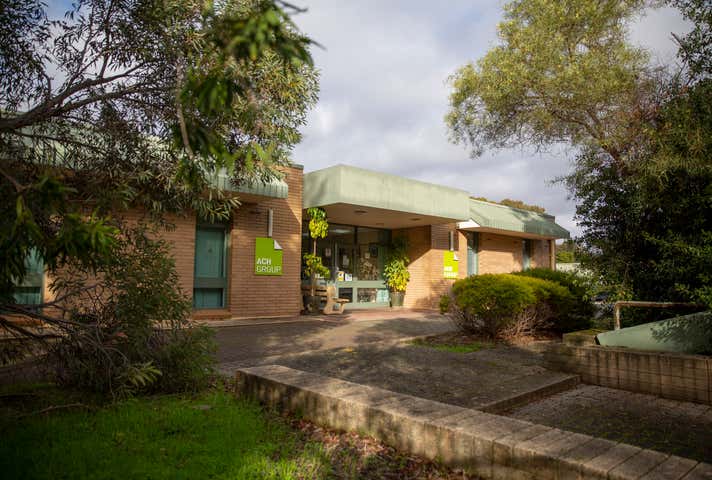 163 Montacute Road Newton SA 5074 - Image 8