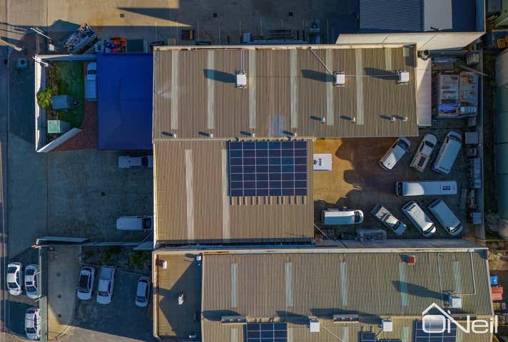 153 Chisholm Crescent Kewdale WA 6105 - Image 33