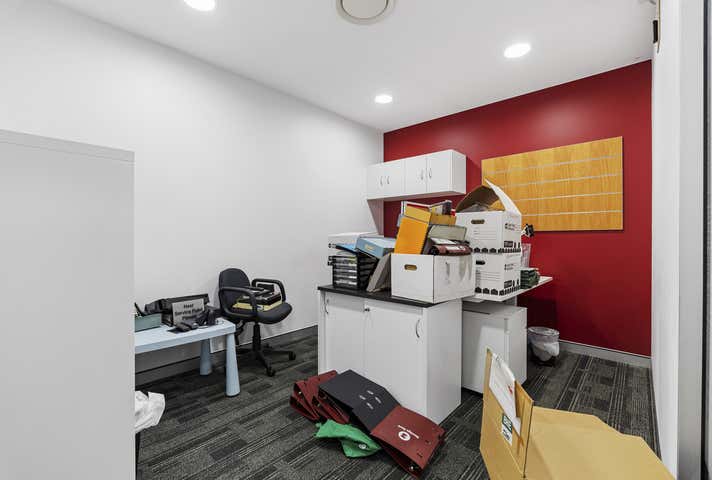 1&2, 54 Bryants Road Shailer Park QLD 4128 - Image 15