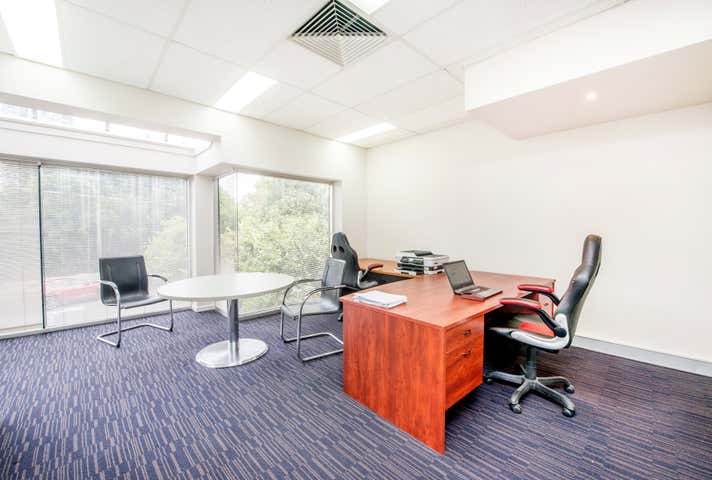 6/19 Norwood Crescent Moonee Ponds VIC 3039 - Image 6