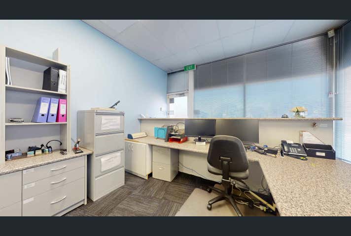 Unit 9, 8 Booth Pl Balcatta WA 6021 - Image 6