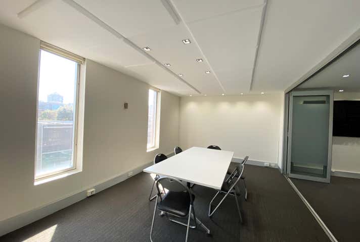 6/88 Foveaux St Surry Hills NSW 2010 - Image 6