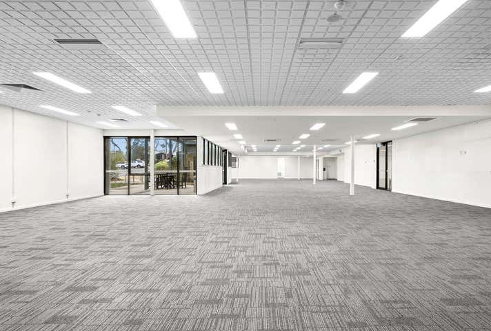 Ground Floor, 27 Baines Crescent Torquay VIC 3228 - Image 12