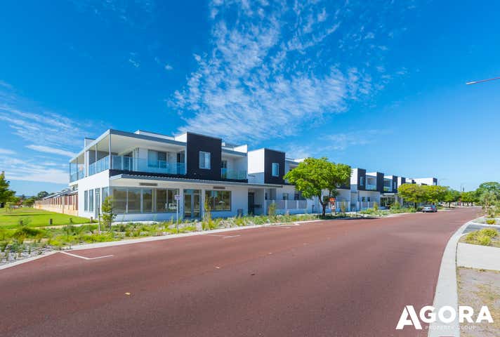 G6, 79 Gerard Street East Cannington WA 6107 - Image 5