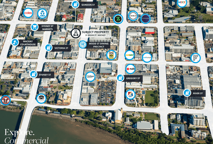 31 Wood Street Mackay QLD 4740 - Image 3