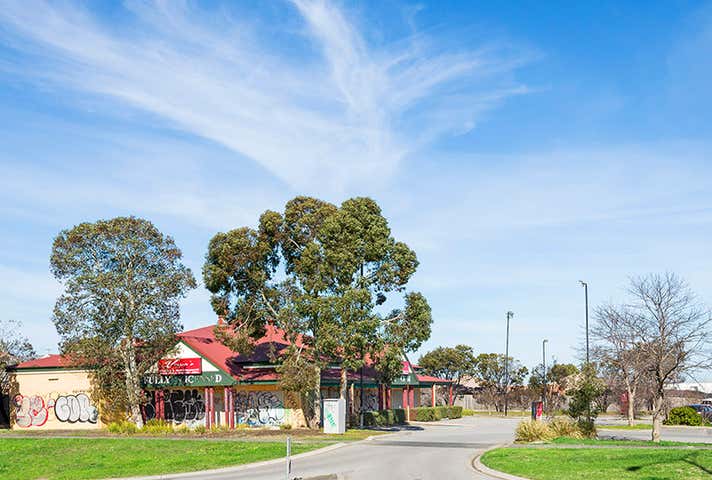 4 Hall Road Carrum Downs VIC 3201 - Image 4