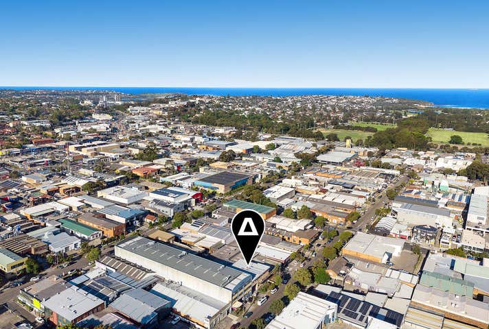 15 Orchard Road Brookvale NSW 2100 - Image 9