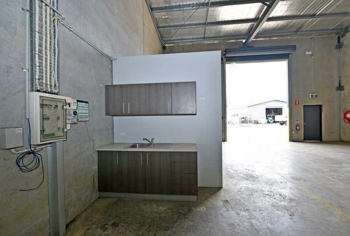 3/109 Reichardt Road Winnellie NT 0820 - Image 3