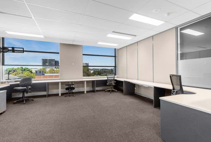 Level 3 & 4, 670 Hunter Street Newcastle NSW 2300 - Image 8