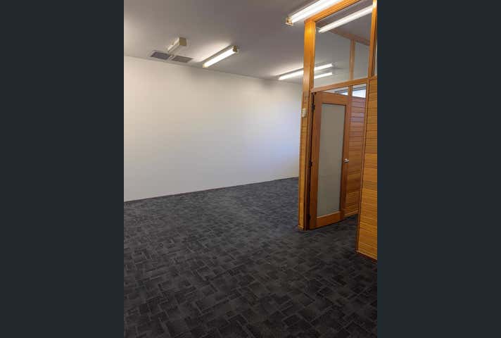 111 Main Street Blacktown NSW 2148 - Image 3