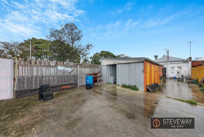 592 Balcombe Road Black Rock VIC 3193 - Image 18