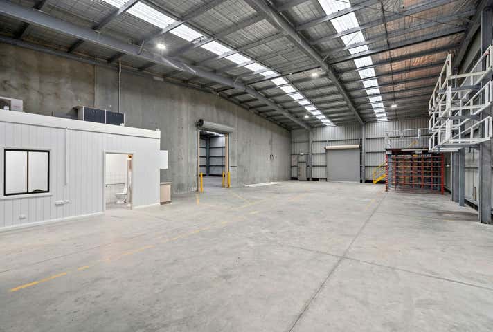 18-20 Denbigh Street Moolap VIC 3224 - Image 3