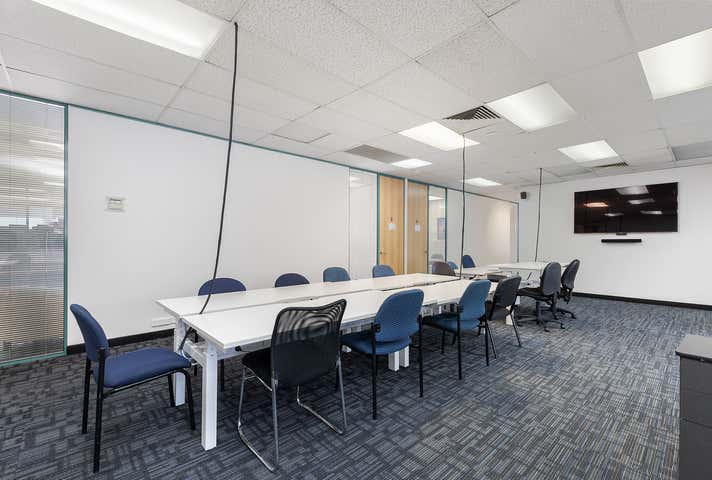 1/647 Wellington Street Perth WA 6000 - Image 14