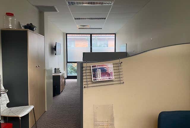 18/1253 Nepean Highway Cheltenham VIC 3192 - Image 3