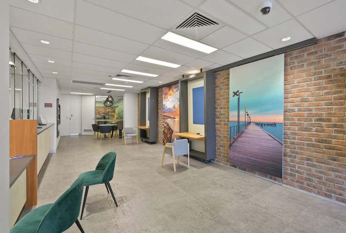 66 Wells Street Frankston VIC 3199 - Image 3