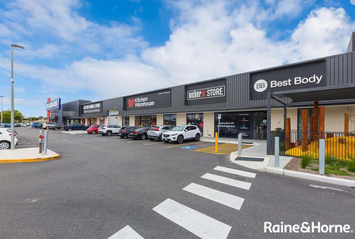 6/2 Sepia Court Rockingham WA 6168 - Image 21