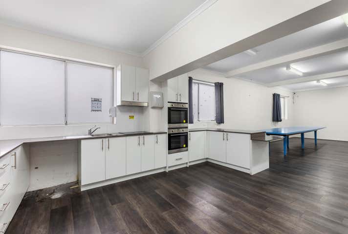 90B Highgate Street Bexley NSW 2207 - Image 5