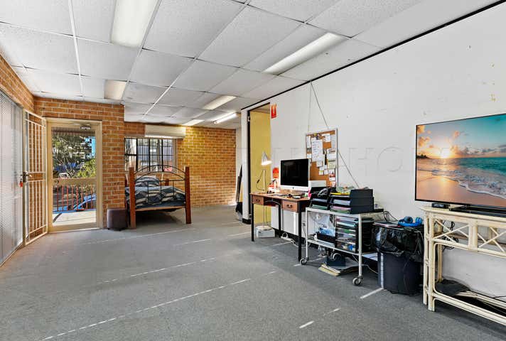 8/17 Chester Street Annandale NSW 2038 - Image 4