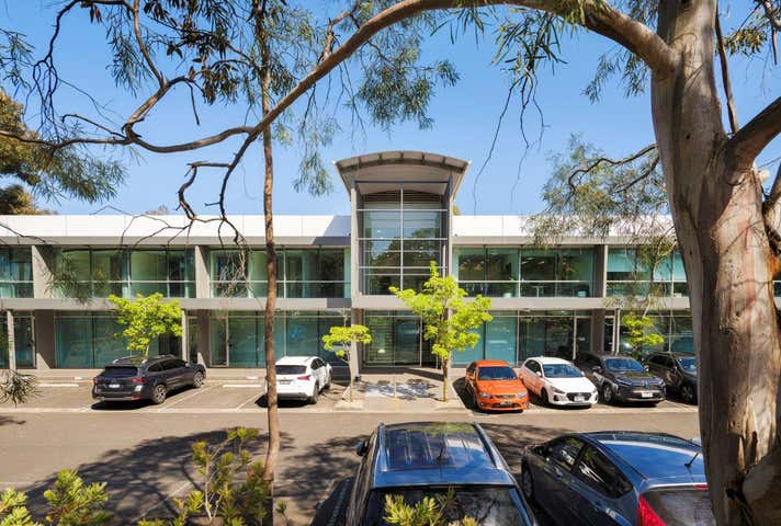 Unit 15, 24 Lakeside Drive Burwood East VIC 3151 - Image 1