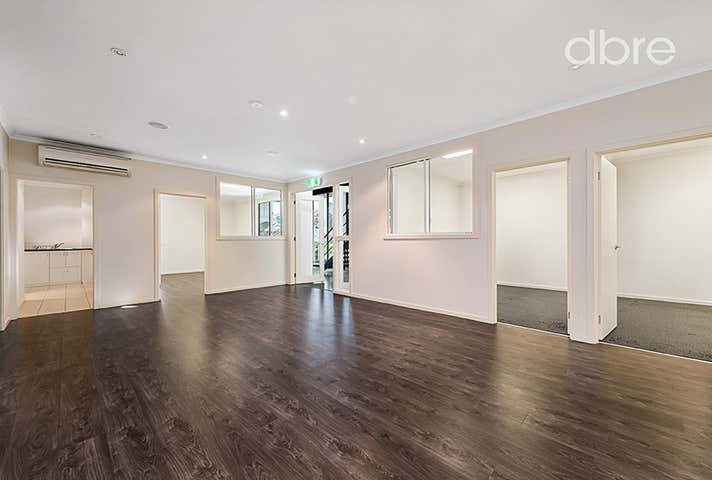 17/26-28 Roberna Street Moorabbin VIC 3189 - Image 3