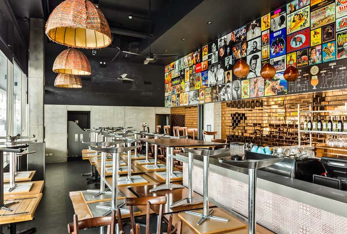 Shops 1-2/49 Harbour Street Wollongong NSW 2500 - Image 4