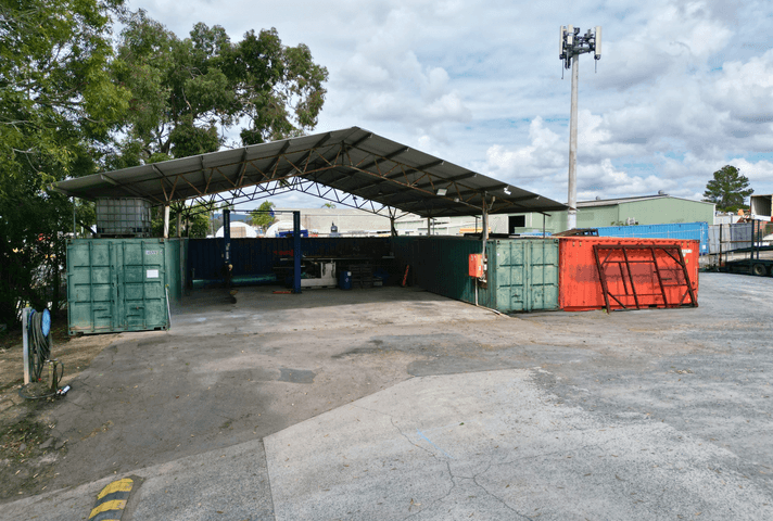 1D/107 Ingleston Road Tingalpa QLD 4173 - Image 1