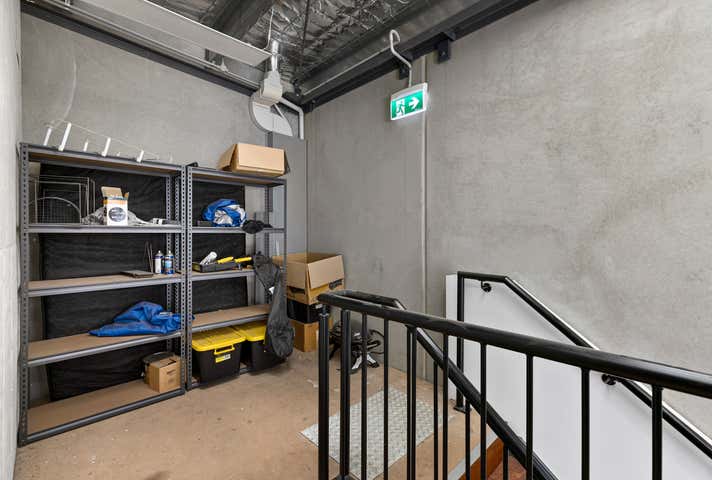 21/37 Mcdonald Road Windsor QLD 4030 - Image 5