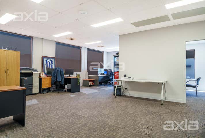 Unit 5, 75 Erindale Road Balcatta WA 6021 - Image 12